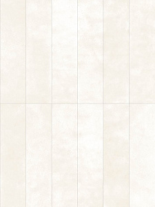 Pop Latte Flat 6,2x25 cm