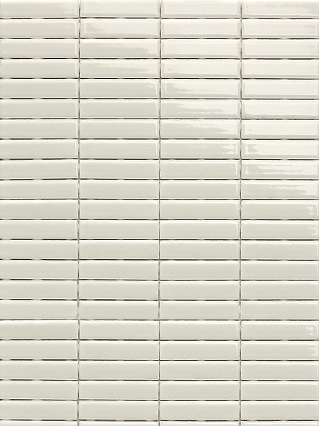 Mini Stick Bone Ivory