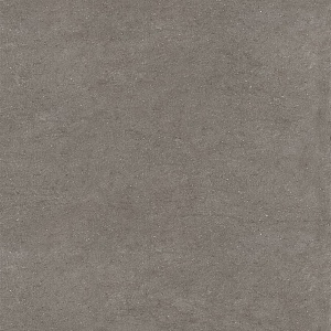 LAVIKA TAUPE 90 x 90 EFQA