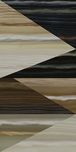 PAPER41 PRO ELSA C