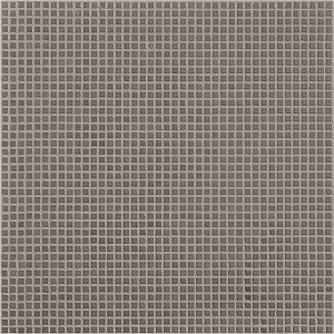 Micromosaics Mud Matt