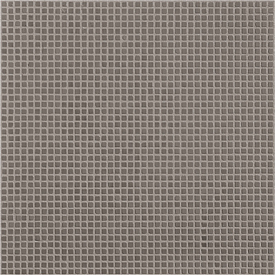 Micromosaics Mud Matt