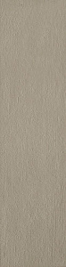 FLOW TAUPE