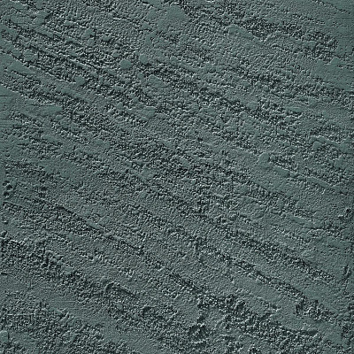 ONDULATO PETROLEUM CRO