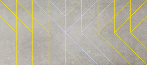 MATRICE TRAMA 2 D1 80X180