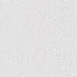 ATRIUM PEARL MATT RECT. 59,5x59,5 - B27