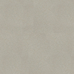 ORIGINA COLORS 660 PIETRA SERENA