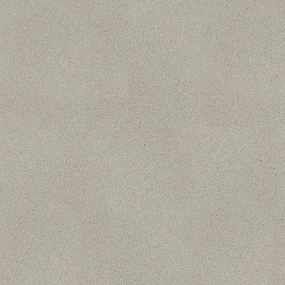 ORIGINA COLORS 660 PIETRA SERENA