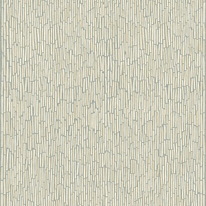 MARFIL ORDÓŇEZ BATTUTO DI LISTELLI LAPPATO 120 x 120 E05S