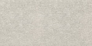 RULLATA SAND NATURALE 60 x 120 ED5T