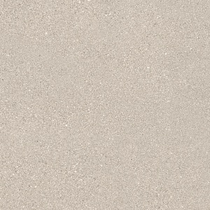 ROUGH GRAIN SAND NATURALE 80 x 80 E0E1