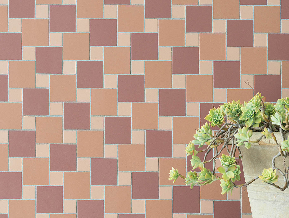 Microtiles