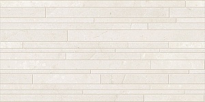 PORTRAITS WALL MX ADG1