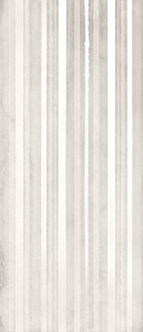 MAXXI STRIPES 120x278