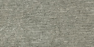 RULLATA TAUPE NATURALE 30 x 60 ED57