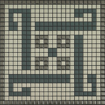 MEMORIE A06 LUCE 1,2X1,2