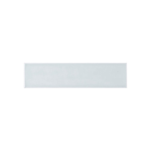 LISO LEAF GLOSSY 6.5 X 26