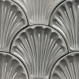Artigiana le Conchiglie 07 Perla