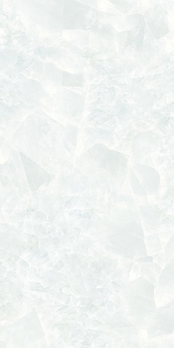 THASSOS LAPPATO 29,4 x 59 EHAJ