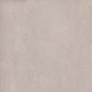 CROSSROAD CHALK SAND 6mm