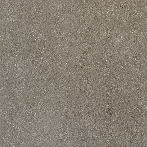 Retreat Porfido Earth Brown