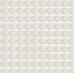 PREXIOUS REX 30X30 MOSAICO 3D MIX 3X3