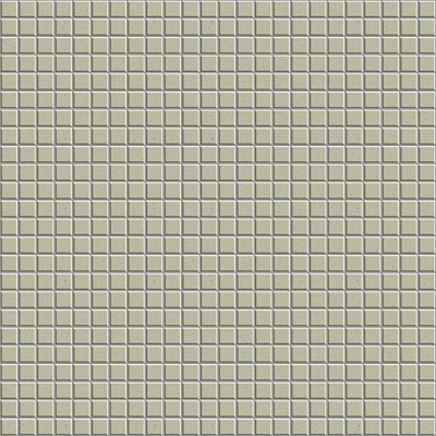 OPEN SPACE 4006 VANADIO