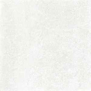 BLANC NATURALE 60 x 60 EFLT
