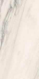 VENATO BIANCO NAT/RT 8*30X60 LGVDL30