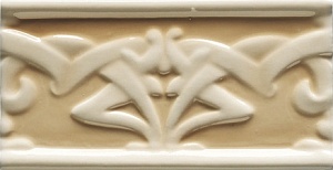 LIBERTY 6,5X13  GELSOMINO