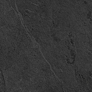 DARK FLOW GRIP/RTT 4*60X60 LGWWF00