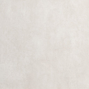 YLICO LIGHT MATT R9 120x120