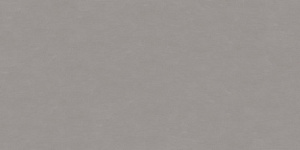 ELEMENTS DESIGN GREY STRUCTURED 60X120 R10