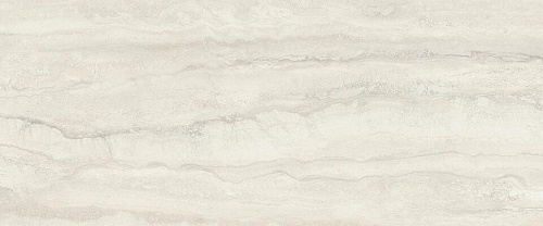 VEIN CUT WHITE NATURALE