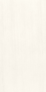 CHERIE 30X60 ECRU