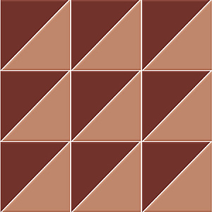 SYSTEM DECOR 1 MT SR 003