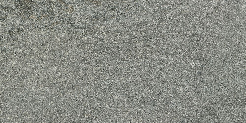 ANTIQUE MARBLE OF CERIM MAJESTIC MARBLE 03 STRUTTURATO
