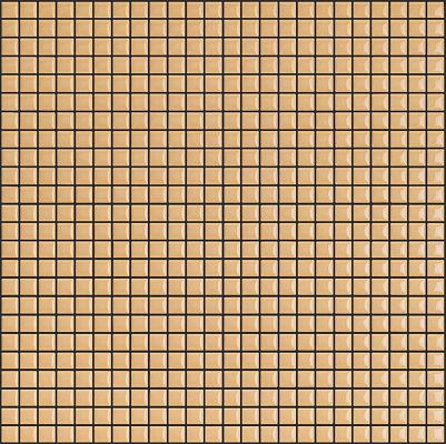 DIVA 4027 ORANGE YELLOW 1,2X1,2