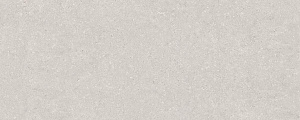 КЕРАМОГРАНИТ ARKLAM PIETRA CORAL PEARL NATURAL 6 MM