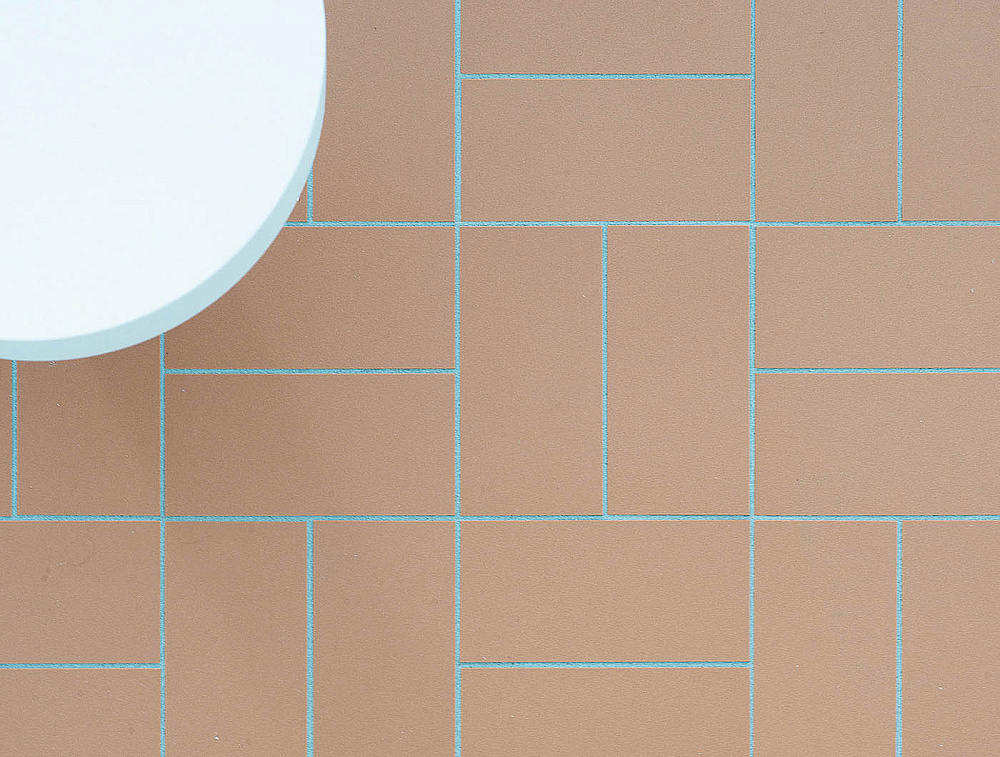 Microtiles