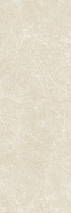 SAFARI AMANDE LEV 5P 300X100X5,5 LSATMX1