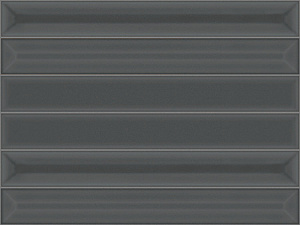 FL LR 40