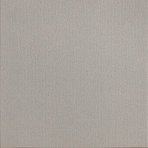 PICO BLUE DOTS GRIS