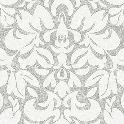 ARTISTIC MOSAIC PERSIS D 1X1