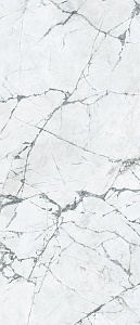 ANIMA EVER MAGNIFICENT WHITE 6 mm AFCR