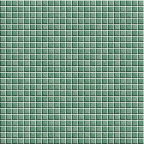 ANTHOLOGHIA 4015 MANDRAGORA