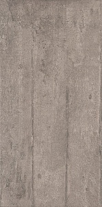 MALTA GREY LAPPATO 30 x 60 E1MU