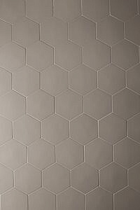 PHENOMENON HEXAGON FANGO