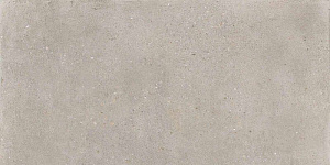 DISTRICT SILVER 60x120 SPAZZOLATO R10 01