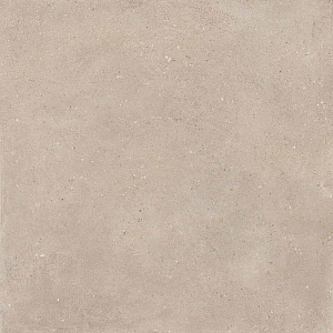 DISTRICT GREIGE 120x120 SPAZZOLATO R10 03
